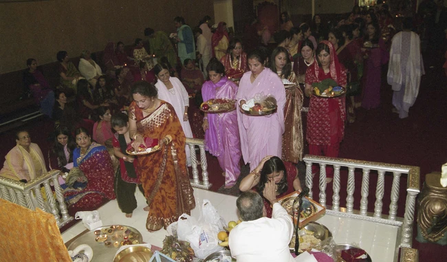 2024_19_608_015-Thumbnail Image.jpg