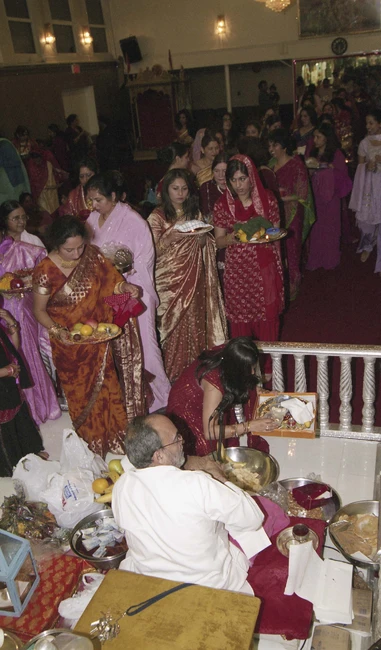 2024_19_608_016-Thumbnail Image.jpg