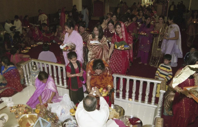 2024_19_608_017-Thumbnail Image.jpg