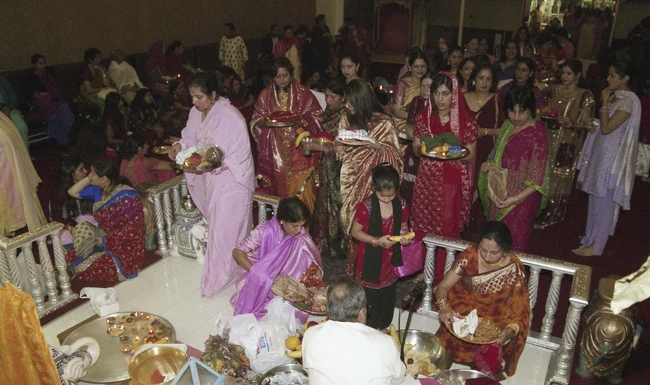 2024_19_608_018-Thumbnail Image.jpg