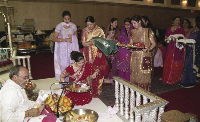 2024_19_608_020-Thumbnail Image.jpg