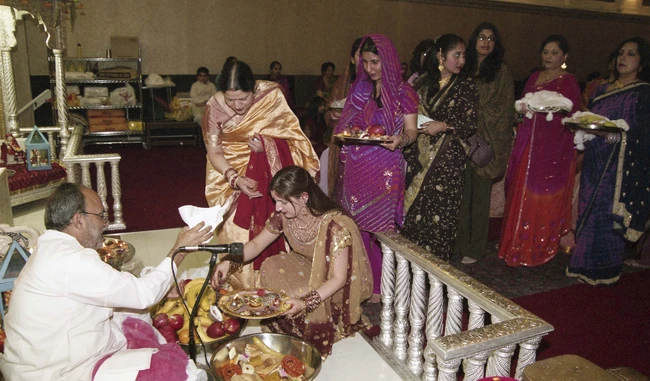 2024_19_608_022-Thumbnail Image.jpg