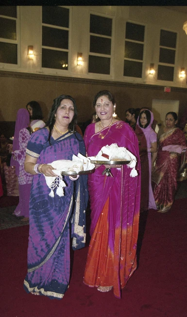 2024_19_608_024-Thumbnail Image.jpg