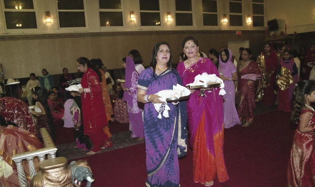 2024_19_608_025-Thumbnail Image.jpg