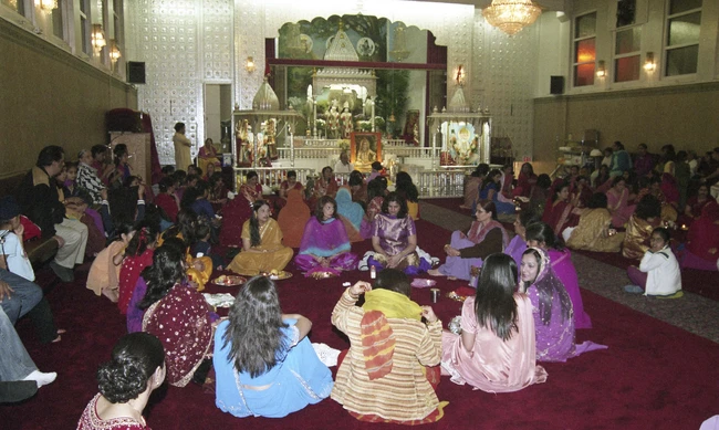 2024_19_608_027-Thumbnail Image.jpg