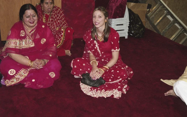 2024_19_608_030-Thumbnail Image.jpg