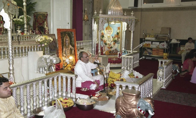 2024_19_608_033-Thumbnail Image.jpg