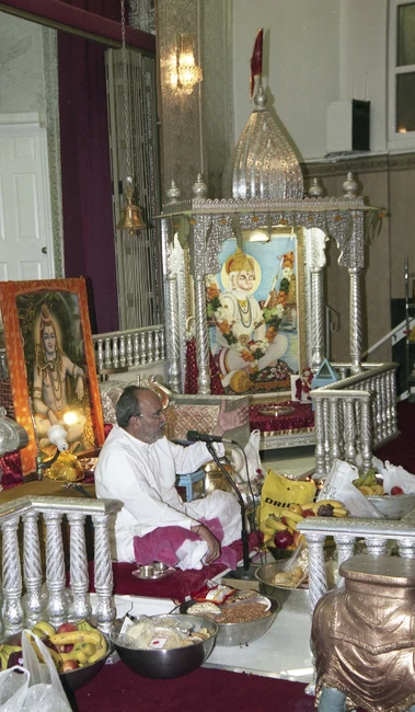 2024_19_608_035-Thumbnail Image.jpg