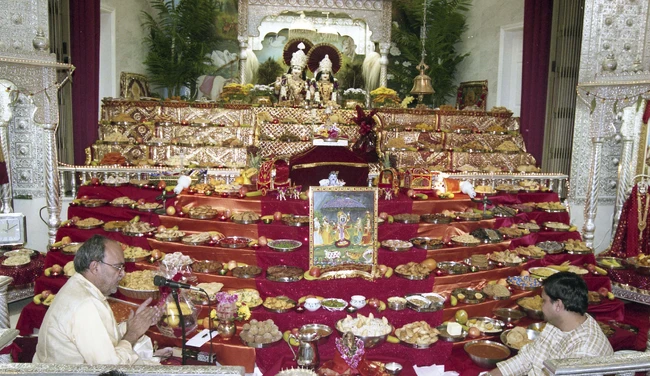 2024_19_609_001-Thumbnail Image.jpg