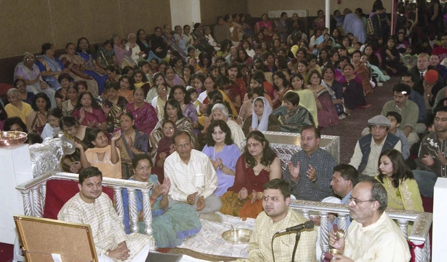 2024_19_609_008-Thumbnail Image.jpg