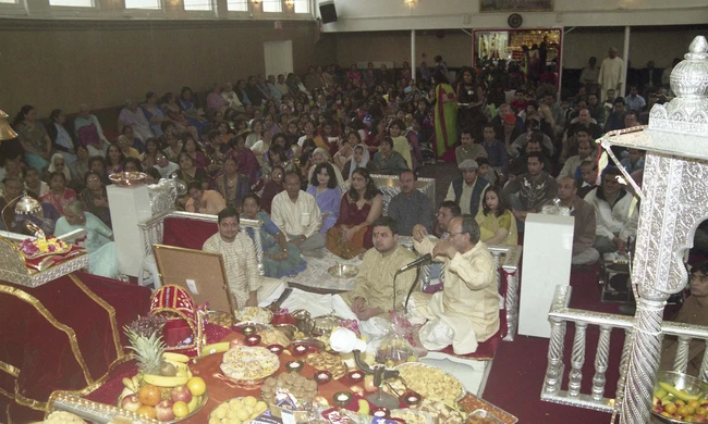 2024_19_609_010-Thumbnail Image.jpg