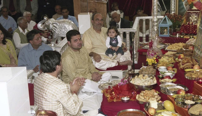 2024_19_609_019-Thumbnail Image.jpg