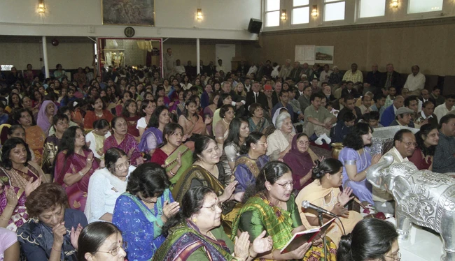 2024_19_609_020-Thumbnail Image.jpg