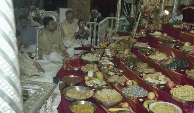 2024_19_609_024-Thumbnail Image.jpg