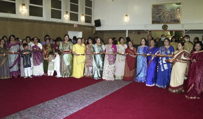 2024_19_610_004-Thumbnail Image.jpg