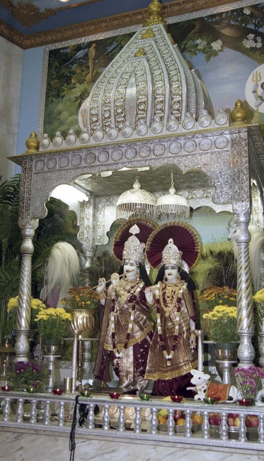 2024_19_610_007-Thumbnail Image.jpg