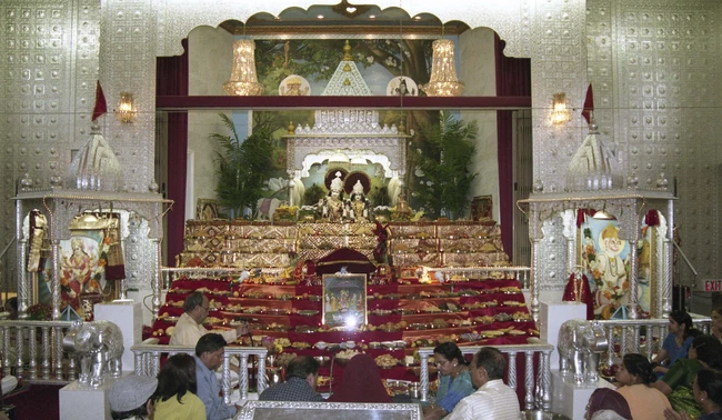 2024_19_610_010-Thumbnail Image.jpg