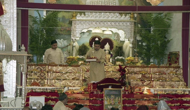 2024_19_610_014-Thumbnail Image.jpg