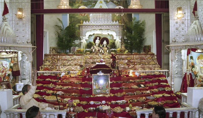 2024_19_610_017-Thumbnail Image.jpg