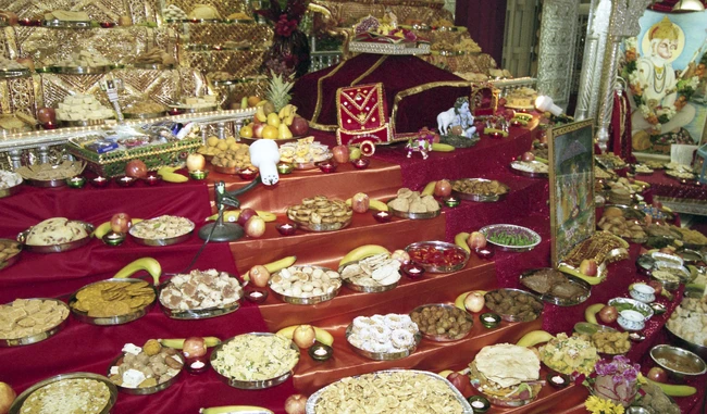 2024_19_610_019-Thumbnail Image.jpg