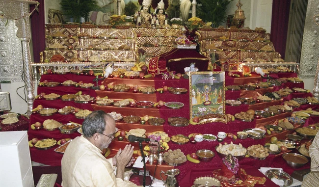 2024_19_610_021-Thumbnail Image.jpg