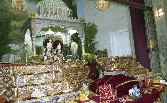 2024_19_611_002-Thumbnail Image.jpg