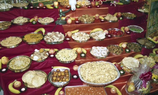 2024_19_611_004-Thumbnail Image.jpg