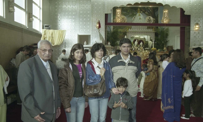 2024_19_611_006-Thumbnail Image.jpg