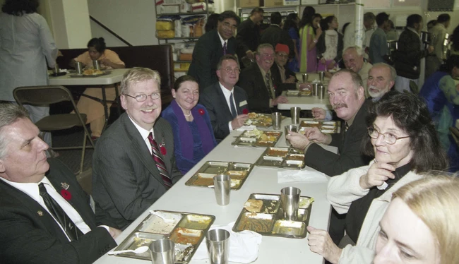 2024_19_611_009-Thumbnail Image.jpg