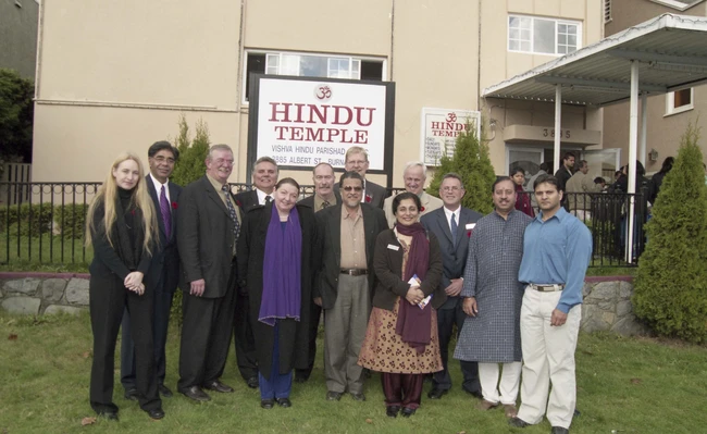 2024_19_611_014-Thumbnail Image.jpg