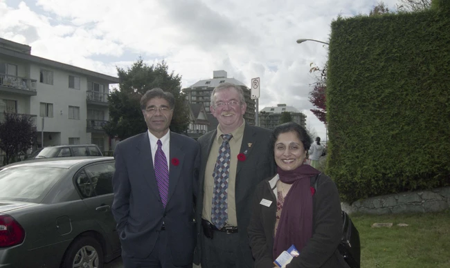 2024_19_611_017-Thumbnail Image.jpg