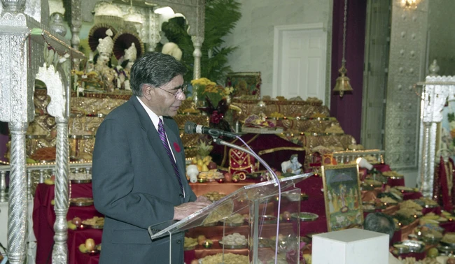 2024_19_612_007-Thumbnail Image.jpg