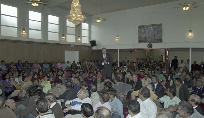 2024_19_612_009-Thumbnail Image.jpg