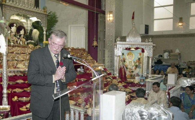 2024_19_612_010-Thumbnail Image.jpg