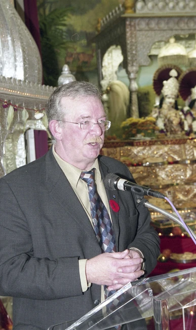 2024_19_612_016-Thumbnail Image.jpg