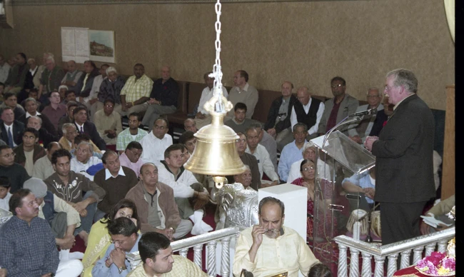 2024_19_612_018-Thumbnail Image.jpg