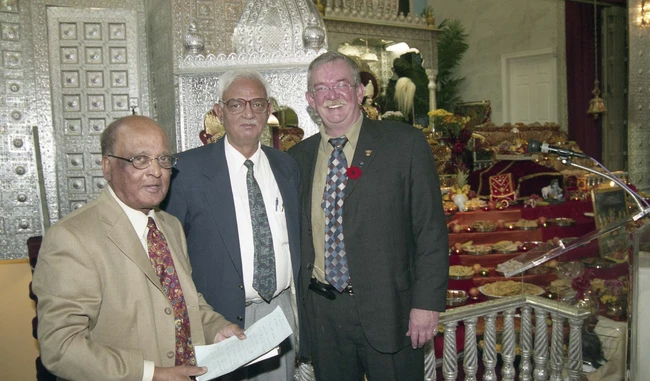 2024_19_612_022-Thumbnail Image.jpg