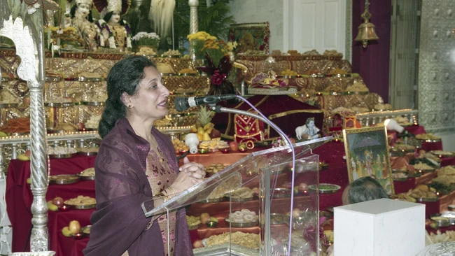 2024_19_612_024-Thumbnail Image.jpg