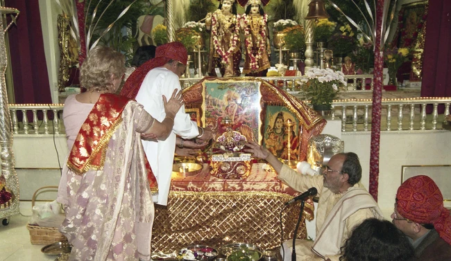 2024_19_615_008-Thumbnail Image.jpg