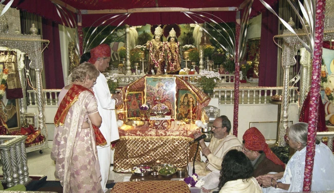 2024_19_615_009-Thumbnail Image.jpg