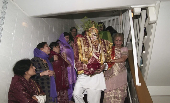 2024_19_615_010-Thumbnail Image.jpg