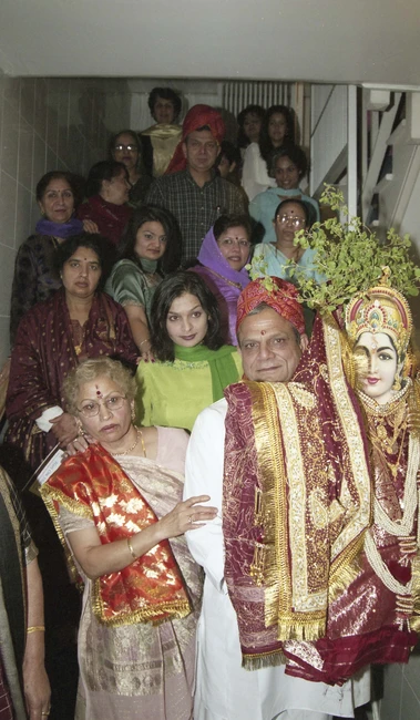 2024_19_615_012-Thumbnail Image.jpg