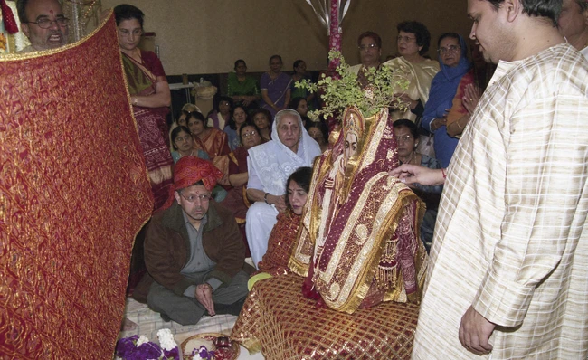 2024_19_616_001-Thumbnail Image.jpg