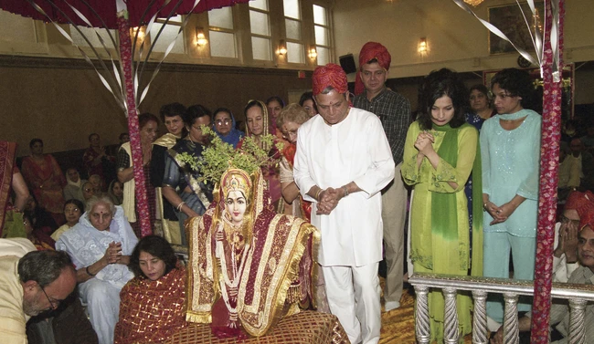 2024_19_616_003-Thumbnail Image.jpg