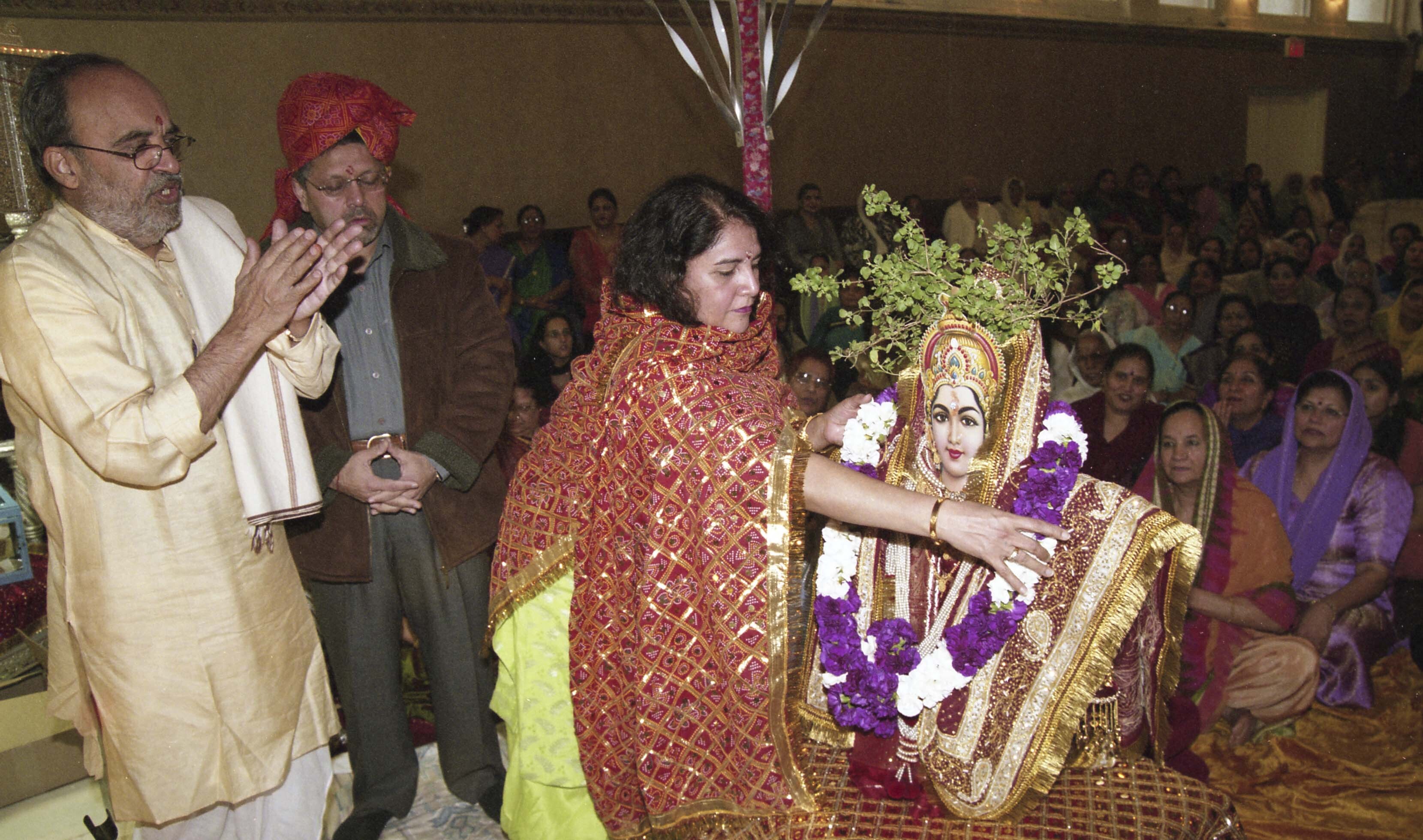 2024_19_616_008-Service File.jpg