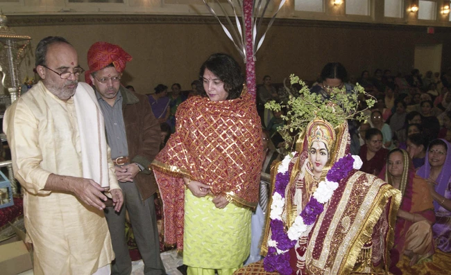 2024_19_616_009-Thumbnail Image.jpg