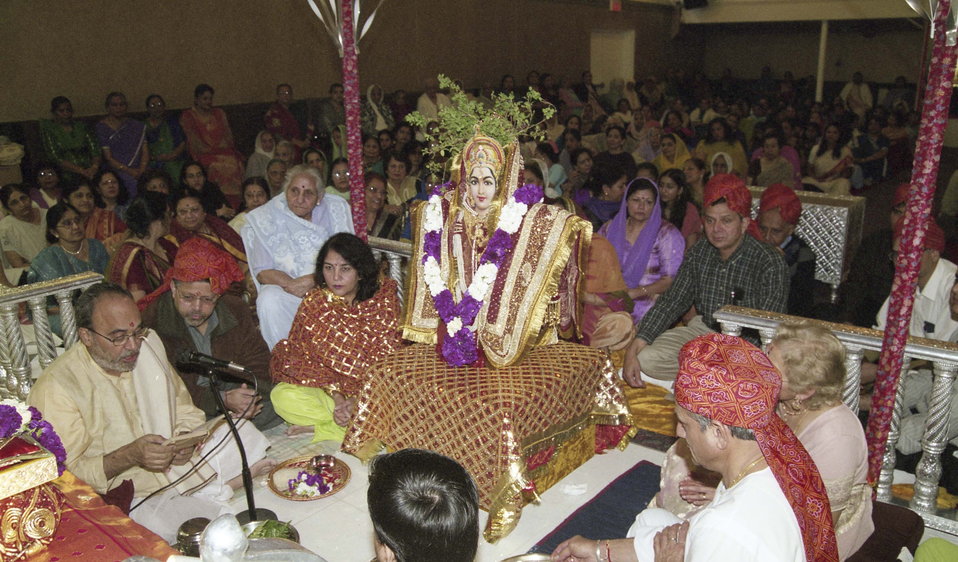 2024_19_616_011-Service File.jpg