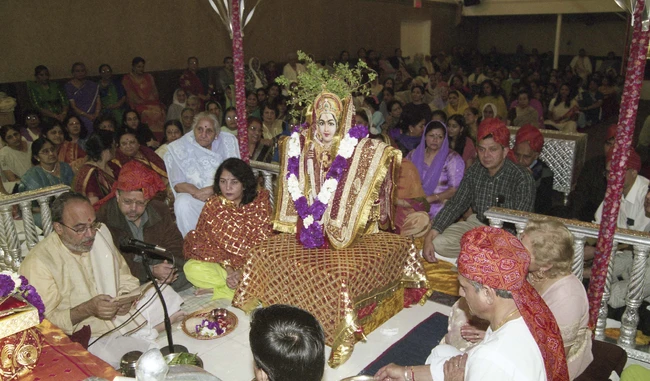 2024_19_616_011-Thumbnail Image.jpg