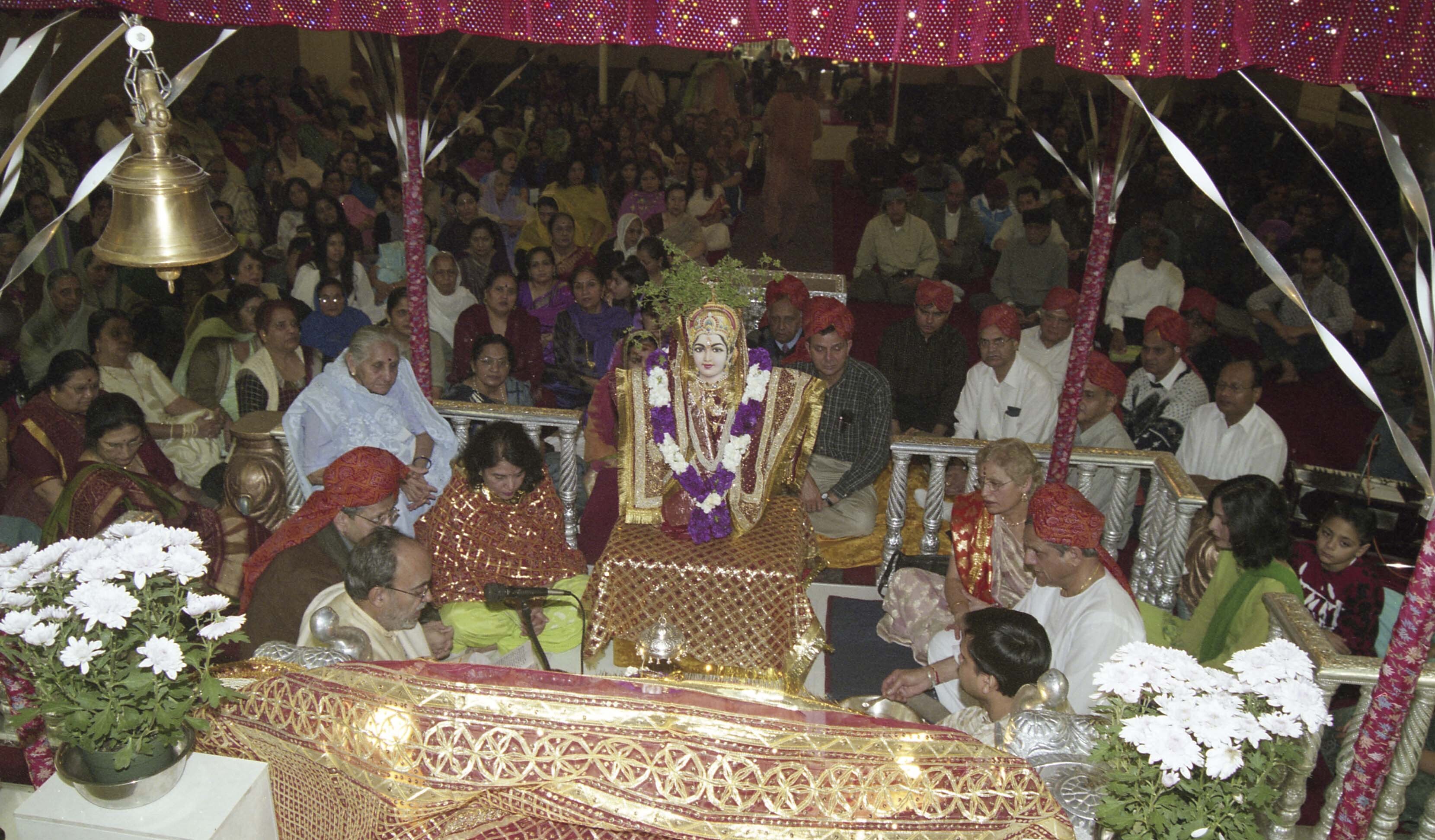 2024_19_616_012-Service File.jpg