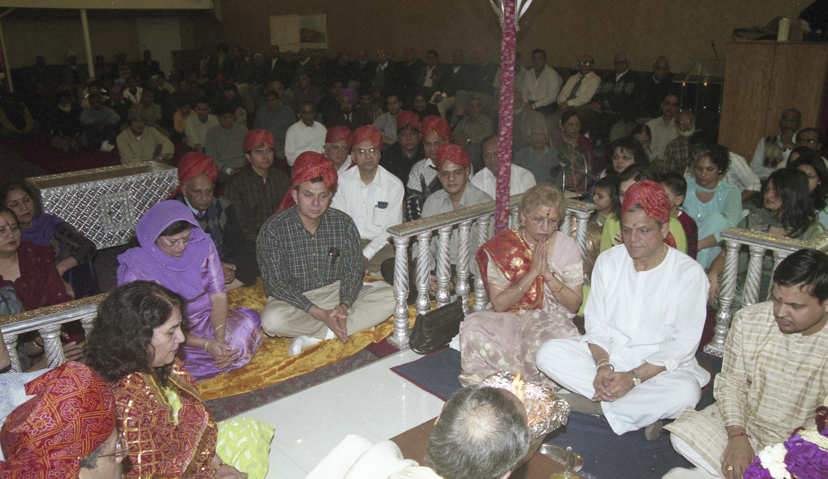 2024_19_616_016-Service File.jpg